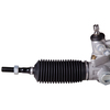 Pwr Steer NEW STEERING RACK 42-1806